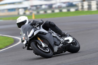 BIKES 0569