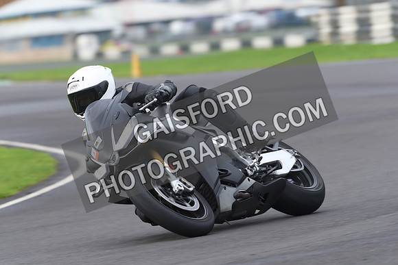 BIKES 0569