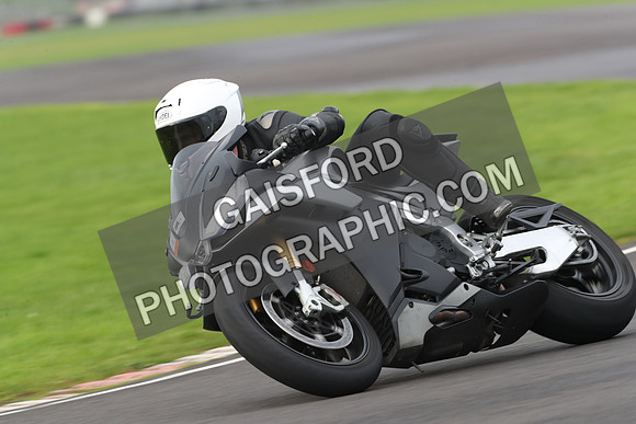 BIKES 0596