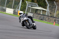 BIKES 0610