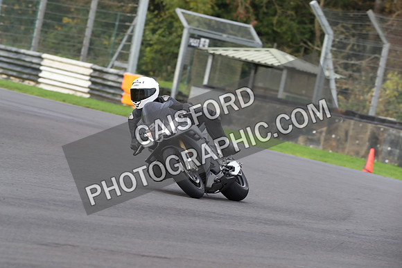 BIKES 0610