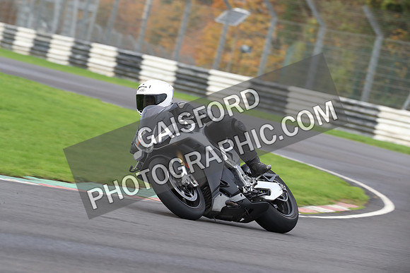 BIKES 0611