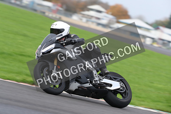 BIKES 0612