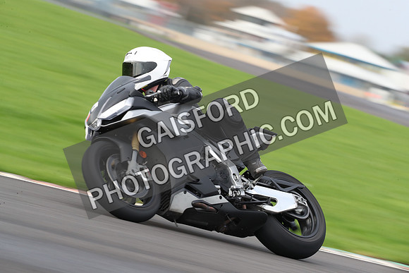 BIKES 0633