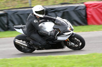 BIKES 0889