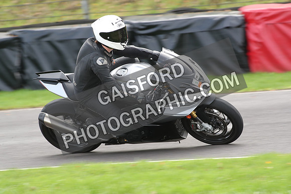 BIKES 0889