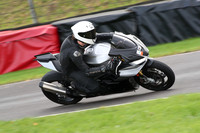 BIKES 0912