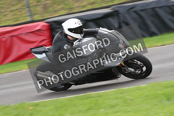 BIKES 0912