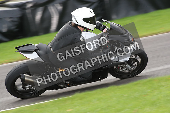 BIKES 0913