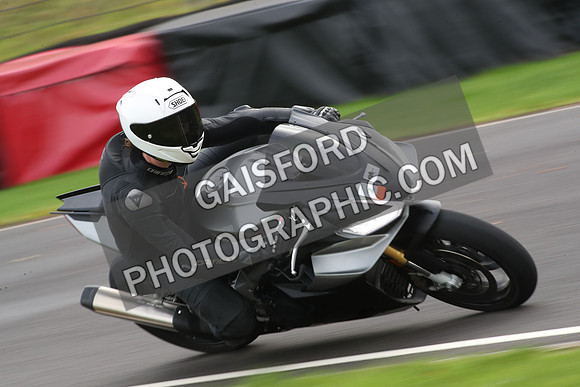 BIKES 0955
