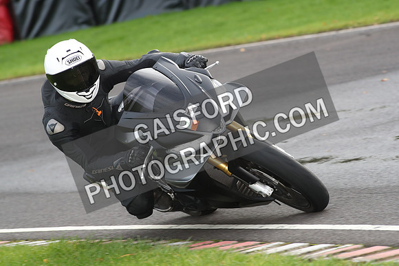 BIKES 0962