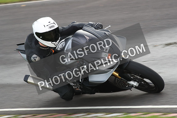 BIKES 0969