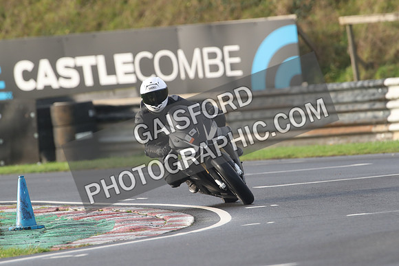 BIKES 1034