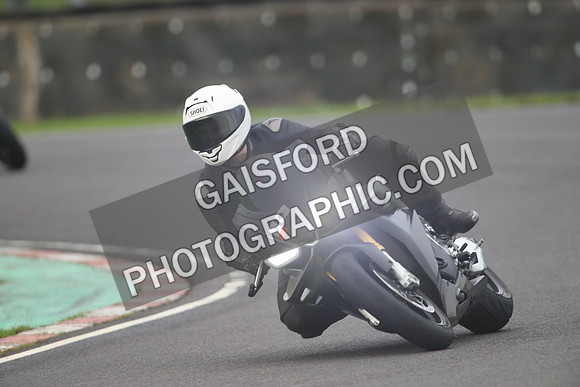 BIKES 1600