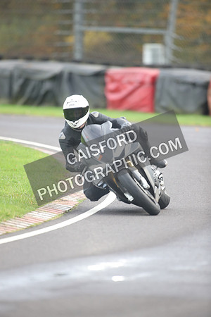 BIKES 2334