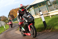 BIKES 0047