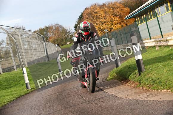 BIKES 0046