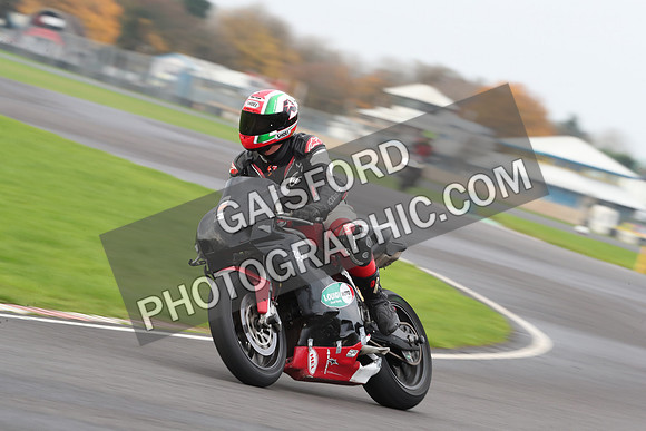BIKES 0497