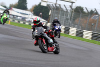 BIKES 0512