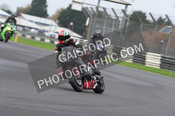 BIKES 0512