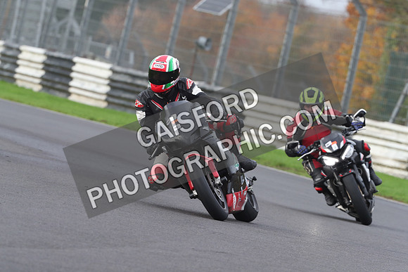 BIKES 0540