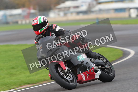 BIKES 0576