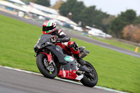 BIKES 0619