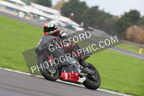 BIKES 0619