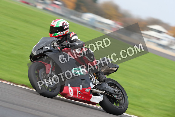 BIKES 0639