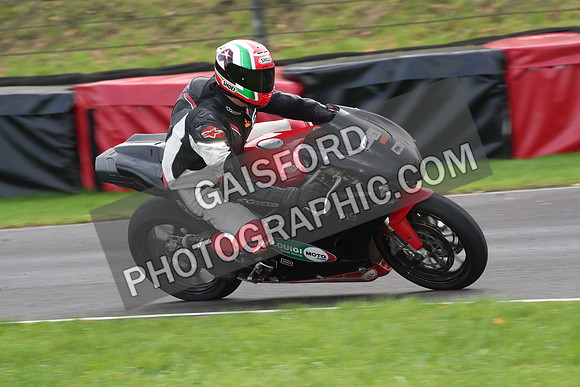 BIKES 0887