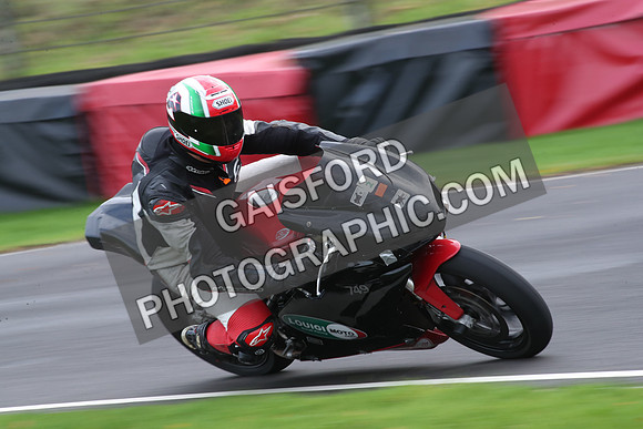 BIKES 0943