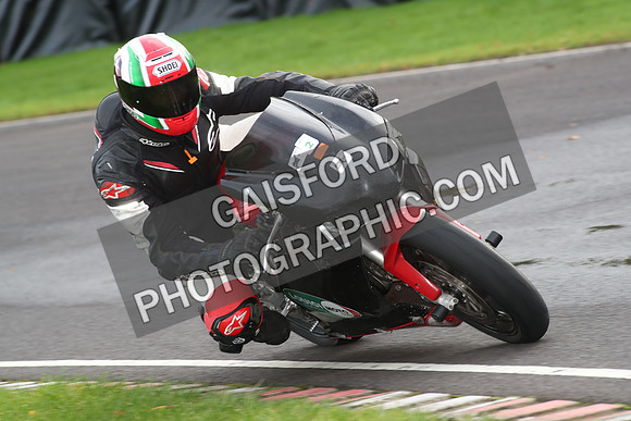 BIKES 0959