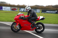 BIKES 0067