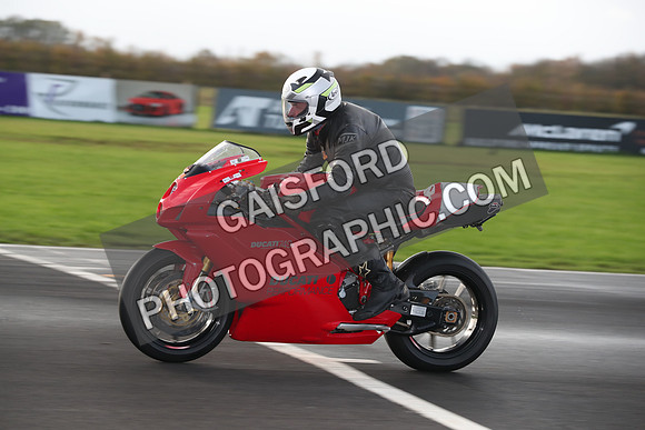 BIKES 0067
