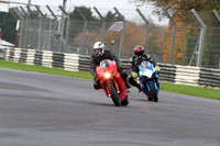 BIKES 0149