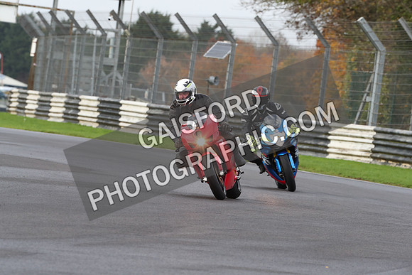 BIKES 0149