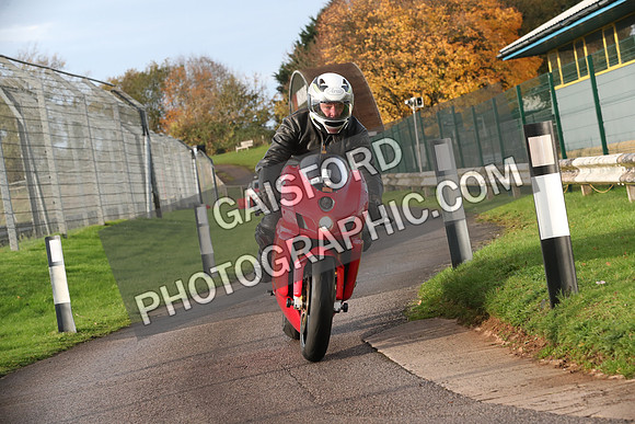 BIKES 0041