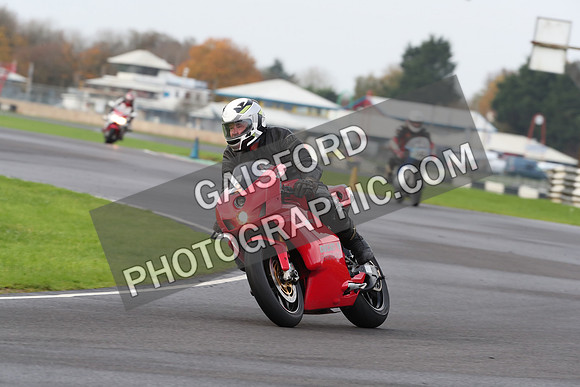 BIKES 0150