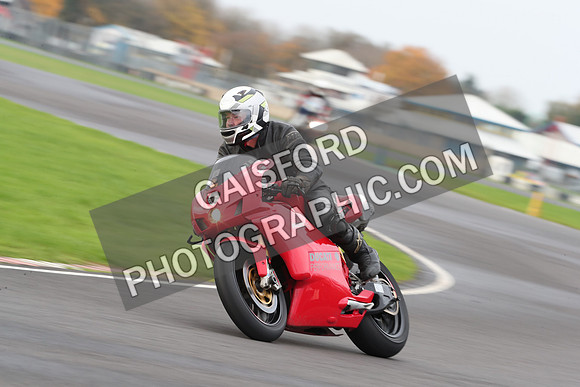 BIKES 0498