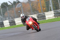 BIKES 0590