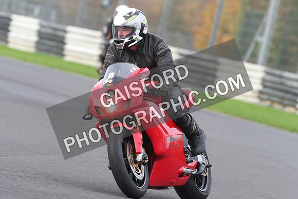 BIKES 0561