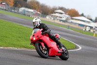 BIKES 0528