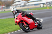 BIKES 0591