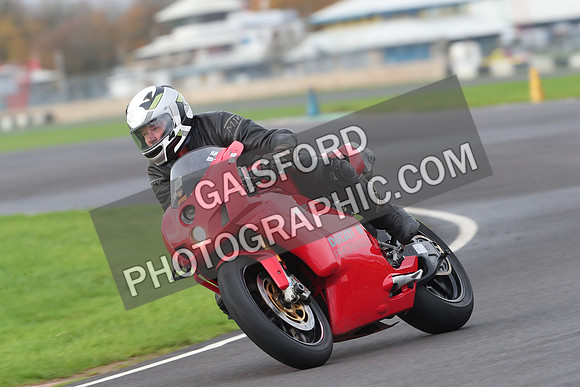 BIKES 0591