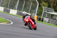 BIKES 0607