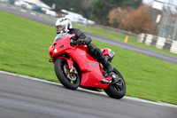 BIKES 0608