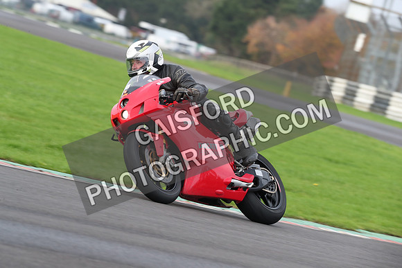BIKES 0608