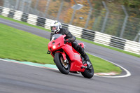 BIKES 0635