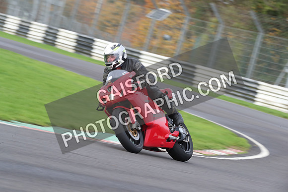 BIKES 0635