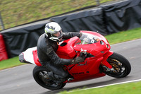 BIKES 0916